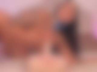 Valery Santorini's Live Sex Cam Show