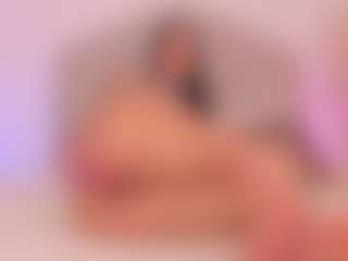 Valery Santorini's Live Sex Cam Show
