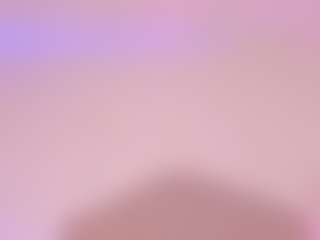 Live cam show with Valery Santorini - Ride Torso on CamClone