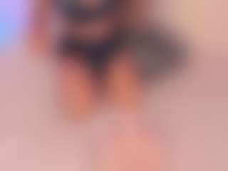 Live cam show with Valery Santorini - Tattoos on Hubzter Live