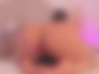 Live cam show with Valery Santorini - Average on camwithhim.com