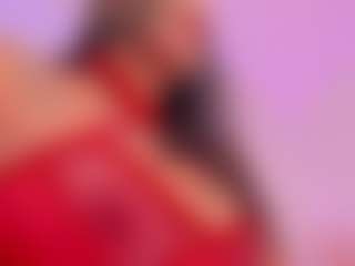 Live cam show with Valery Santorini - Shaved on Camsoda