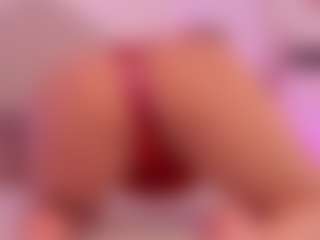 Live cam show with Valery Santorini - Pov on CSO-WL