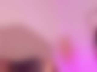 Live cam show with Valery Santorini - Fetish on SpankPalCams