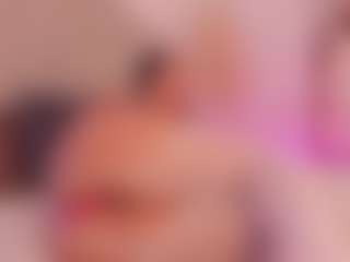Valery Santorini's Live Sex Cam Show