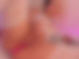 Live cam show with Valery Santorini - Flashing on fapnchat