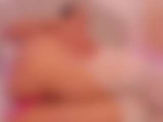 Live cam show with Valery Santorini - Sexy on Camsoda