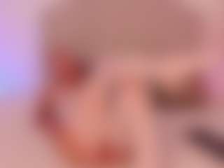 Valery Santorini's Live Sex Cam Show