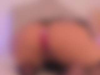 Valery Santorini's Live Sex Cam Show