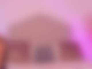 Valery Santorini's Live Sex Cam Show