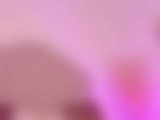 Valery Santorini's Live Sex Cam Show