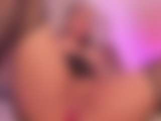 Valery Santorini's Live Sex Cam Show