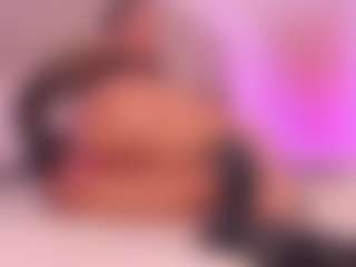Valery Santorini's Live Sex Cam Show