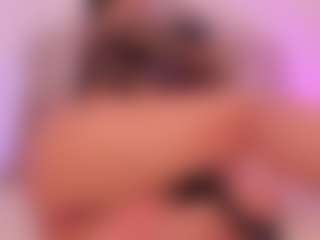 Valery Santorini's Live Sex Cam Show