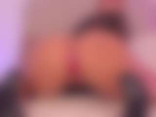Valery Santorini's Live Sex Cam Show
