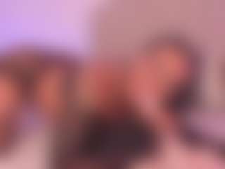 Valery Santorini's Live Sex Cam Show