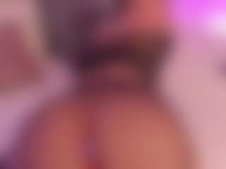 Live cam show with Valery Santorini - Double Penetration on Nude Chat * 1 On 1 Webcam Sex * Live Cam Show