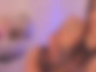 Valery Santorini's Live Sex Cam Show