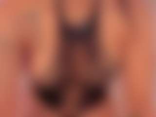 Valery Santorini's Live Sex Cam Show