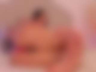 Valery Santorini's Live Sex Cam Show