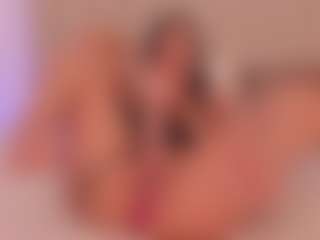 Valery Santorini's Live Sex Cam Show