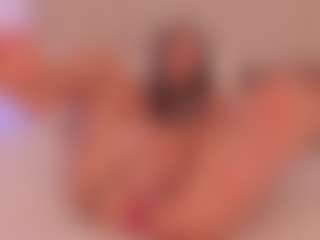 Valery Santorini's Live Sex Cam Show