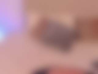 Valery Santorini's Live Sex Cam Show