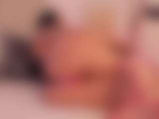Valery Santorini's Live Sex Cam Show