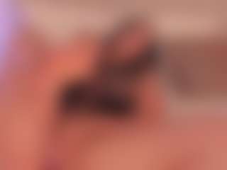 Valery Santorini's Live Sex Cam Show