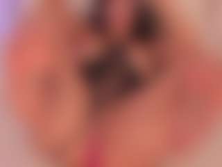 Valery Santorini's Live Sex Cam Show