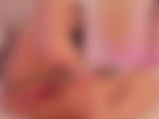 Valery Santorini's Live Sex Cam Show