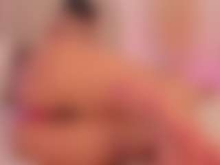 Valery Santorini's Live Sex Cam Show