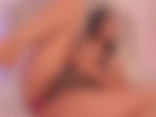 Valery Santorini's Live Sex Cam Show