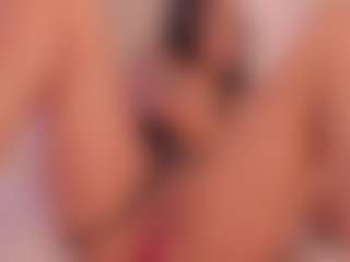 Valery Santorini's Live Sex Cam Show