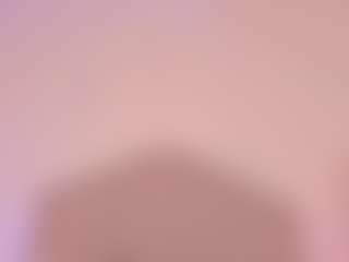 Valery Santorini's Live Sex Cam Show