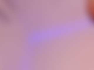 Valery Santorini's Live Sex Cam Show
