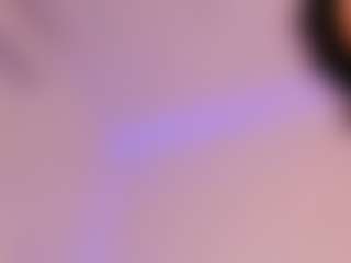 Valery Santorini's Live Sex Cam Show