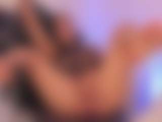 Valery Santorini's Live Sex Cam Show