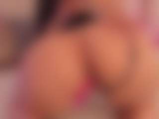 Valery Santorini's Live Sex Cam Show