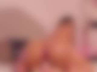 Valery Santorini's Live Sex Cam Show