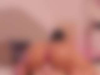 Valery Santorini's Live Sex Cam Show