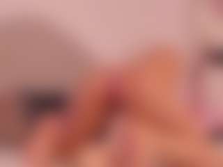 Valery Santorini's Live Sex Cam Show