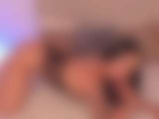 Valery Santorini's Live Sex Cam Show