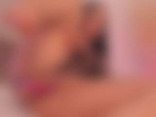 Valery Santorini's Live Sex Cam Show