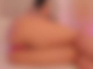 Valery Santorini's Live Sex Cam Show