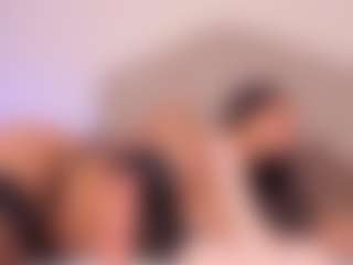 Valery Santorini's Live Sex Cam Show