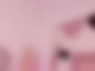 Valery Santorini's Live Sex Cam Show