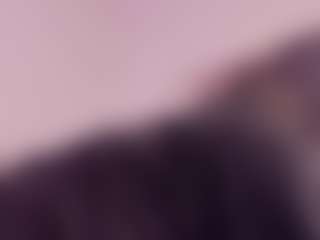 Valery Santorini's Live Sex Cam Show