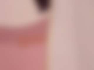 Valery Santorini's Live Sex Cam Show