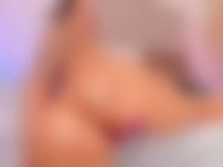 Valery Santorini's Live Sex Cam Show